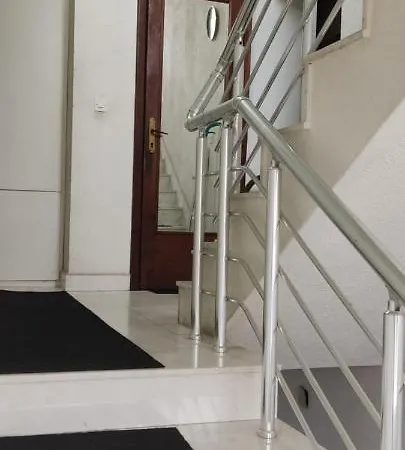 Apartamento In