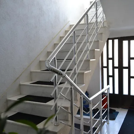 Apartamento In